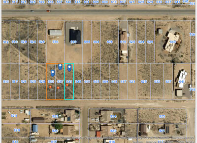 541 9th ave Avenue NE, Rio Rancho 