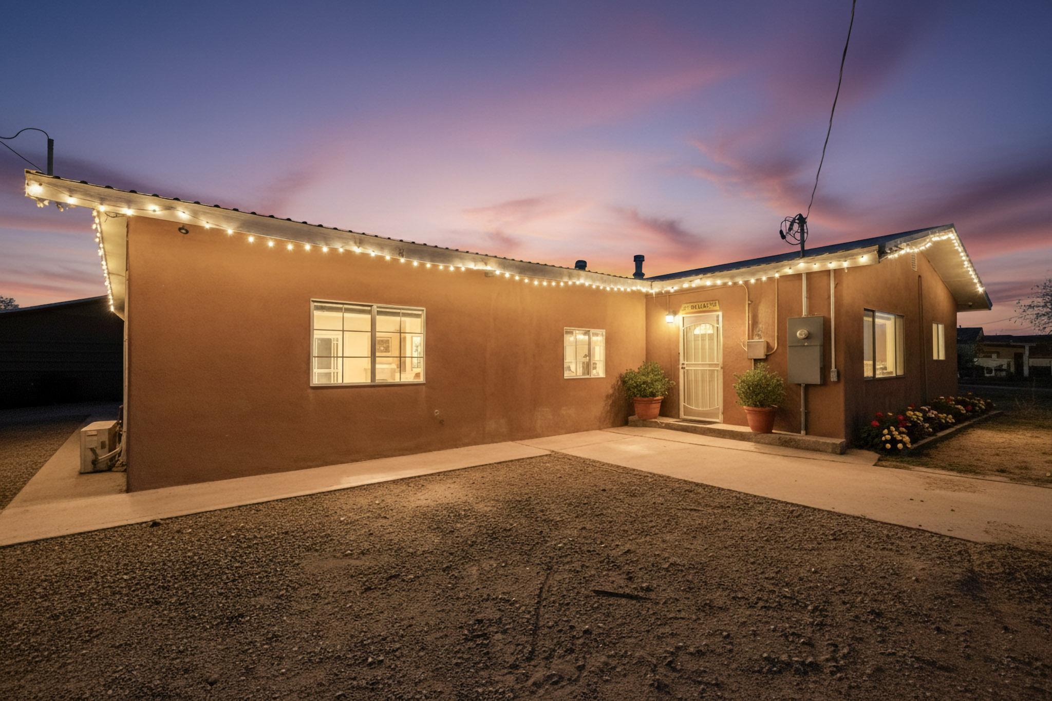 31 Maestas Road - Main Image