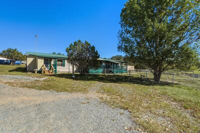 102 Crest View Road, Capitan 