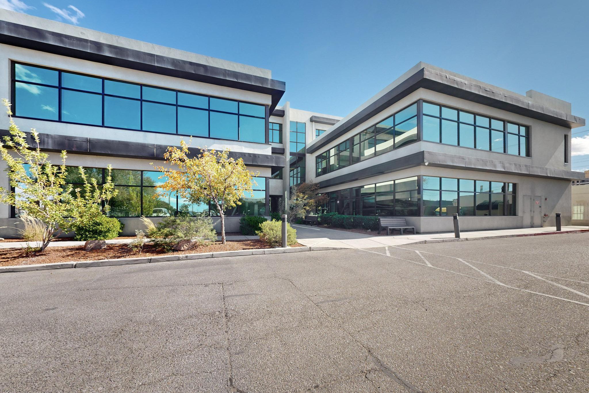 1121 4TH Street NW 1-A - Main Image