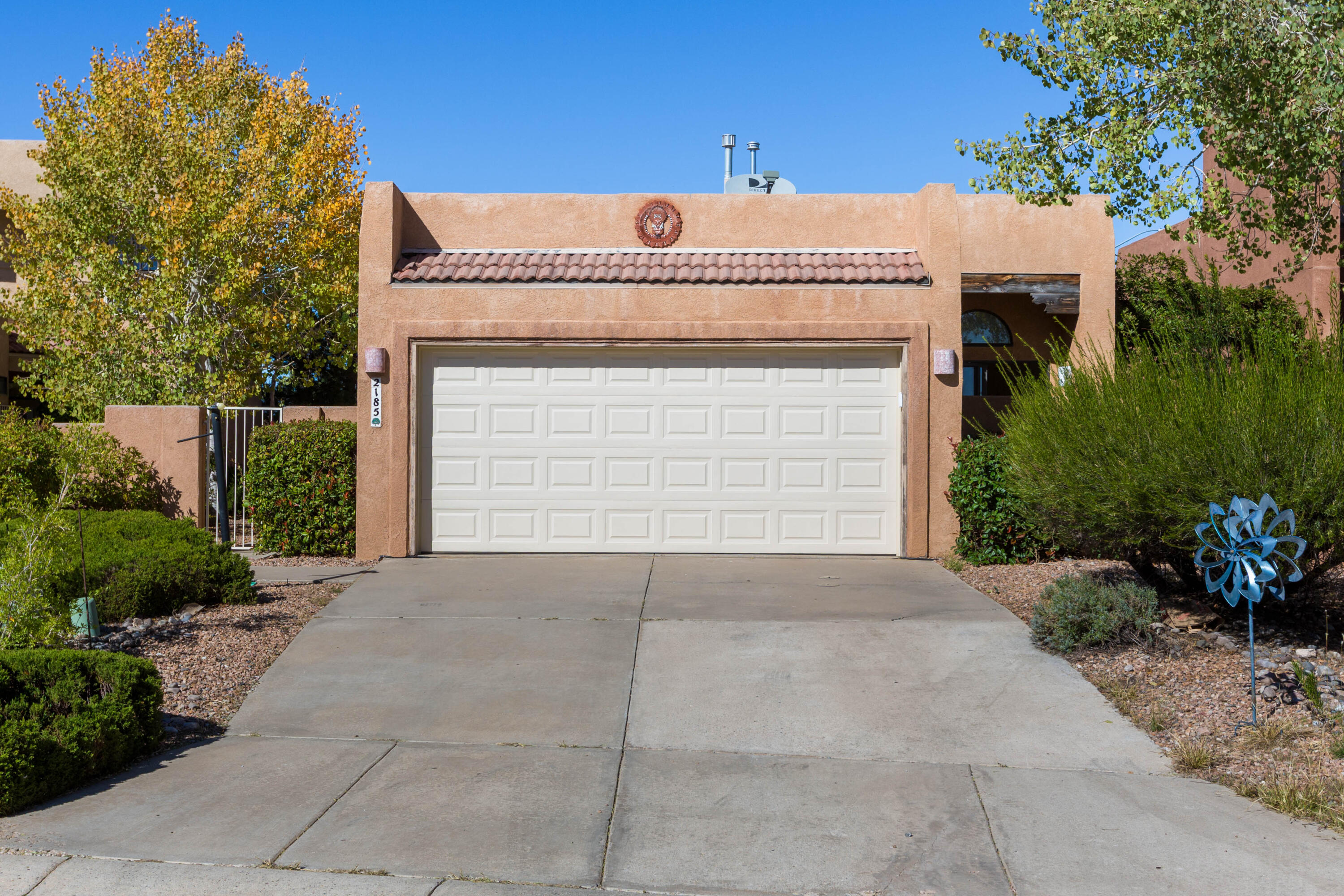2185 Cattail Willow Avenue NE - Main Image