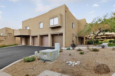 2900 Vista Del Rey NE UNIT 9A, Albuquerque 