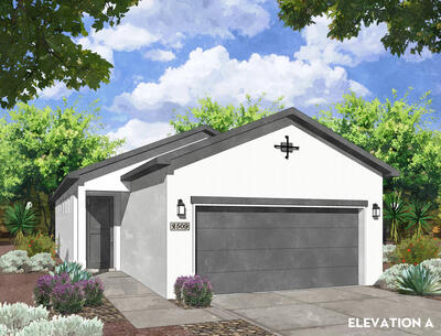 10 Northern Boulevard NE, Rio Rancho