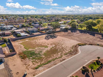212 Vernon Court NW, Albuquerque 