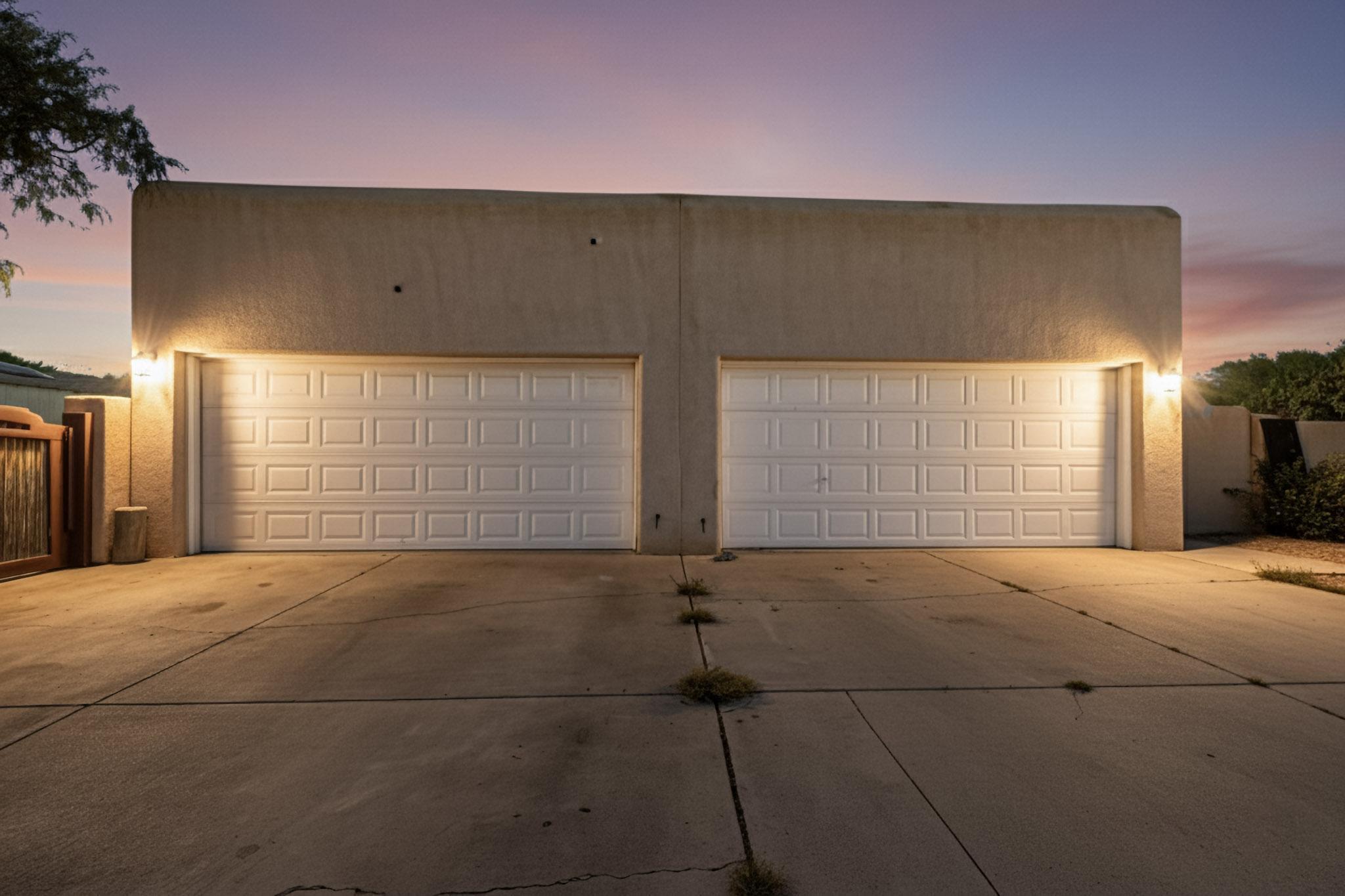 609 Wanda Court SW - Main Image
