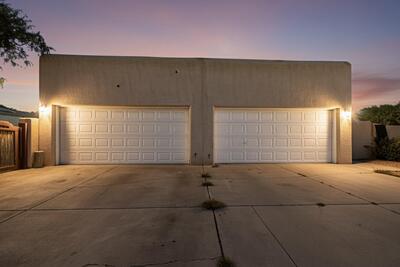 609 Wanda Court SW, Los Lunas 