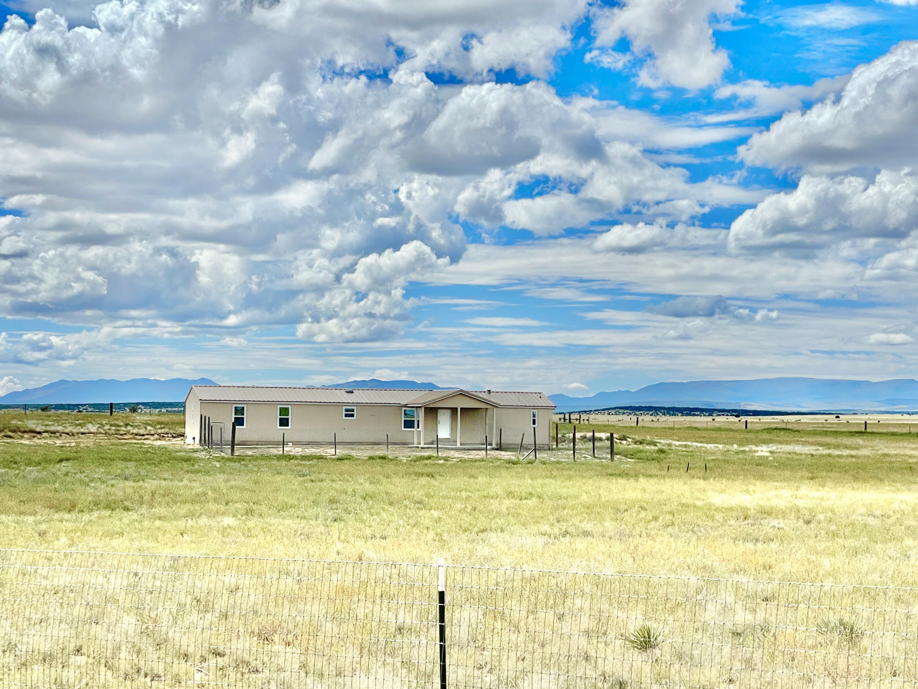 2 Caleb Road - Main Image