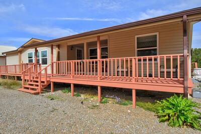3 Cactus Trail, Edgewood 