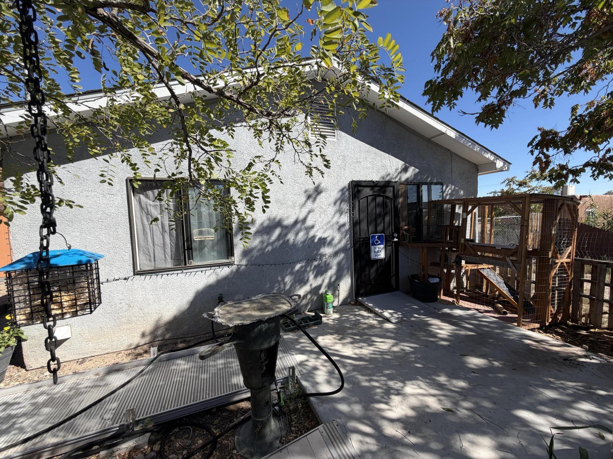 412 63rd Street SW - Main Image