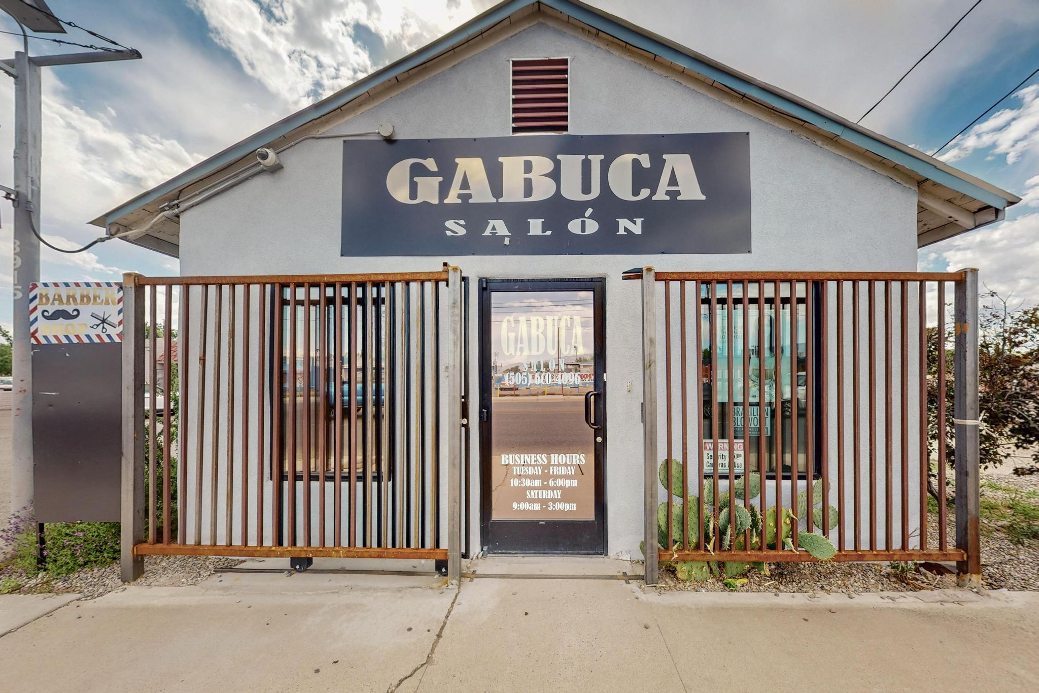 3915 4th Street Street NW - Main Image