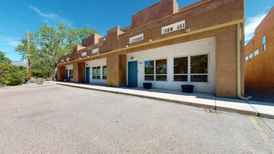 218 Cynthia Loop NW, Albuquerque 