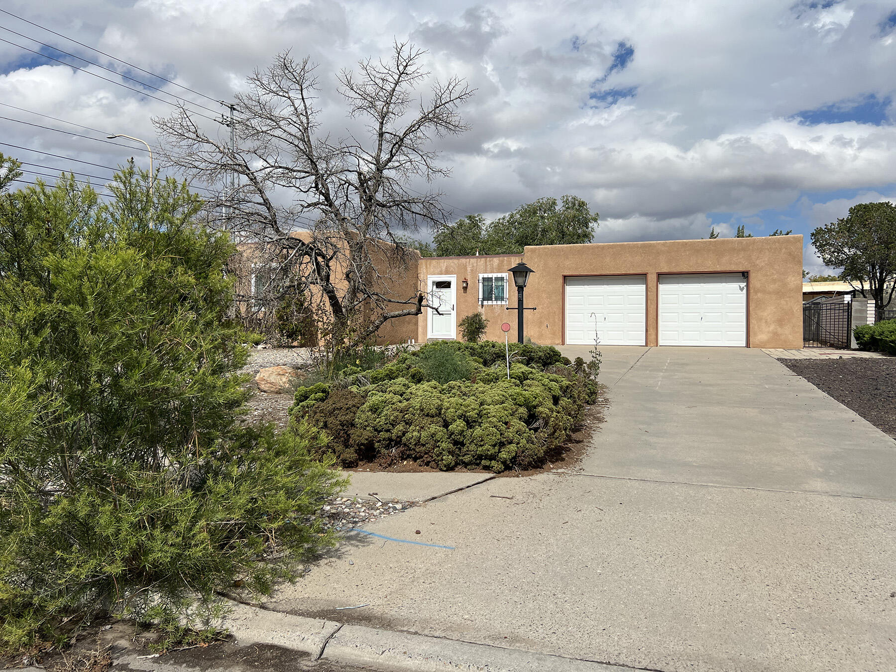 4101 Santana Court SE - Main Image