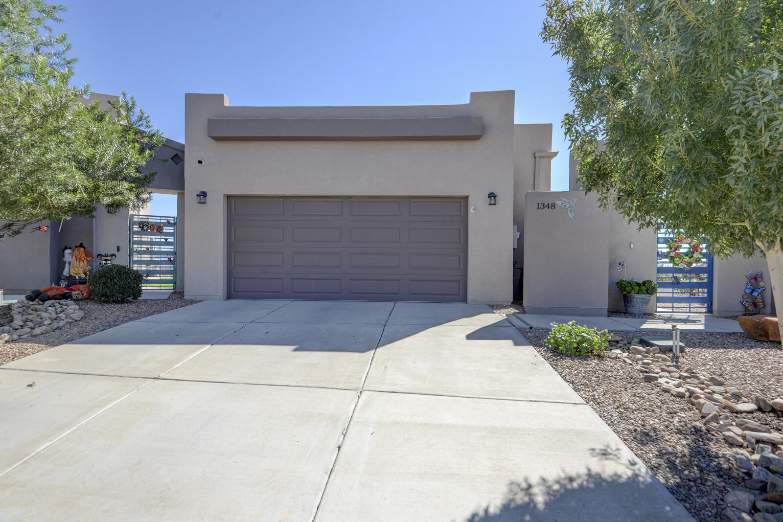 1348 Tierra Verde Loop - Main Image