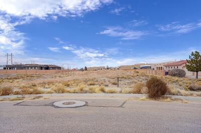 8027 Monte Carlo Drive, Albuquerque 