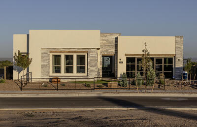 6707 Akademia Loop NE, Albuquerque 