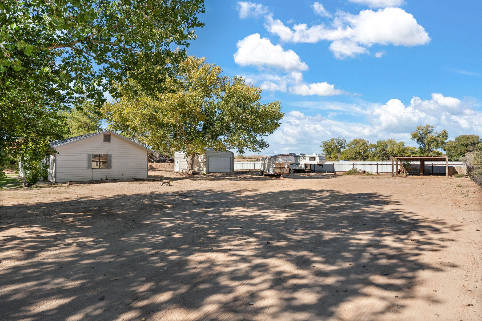 668 Davis Place - Main Image