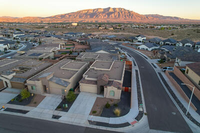 6816 Cleary Loop NE, Rio Rancho 