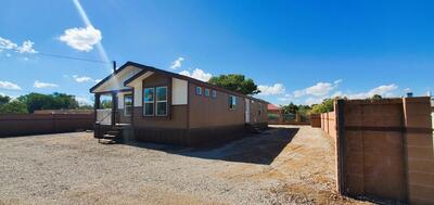 3543 Rio Grande Boulevard NW, Albuquerque 