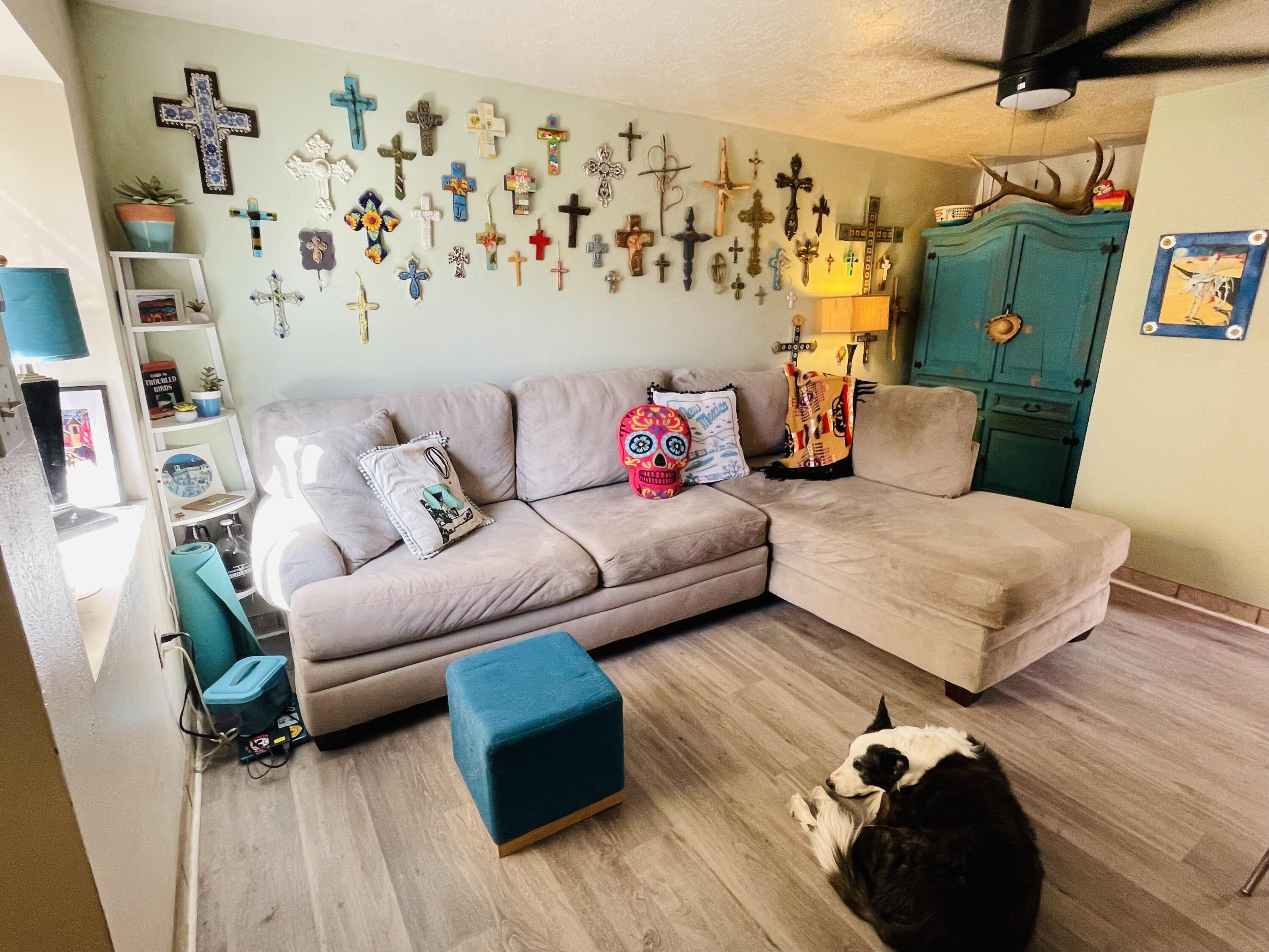 1006 8th Street SW - Main Image