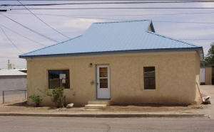 514 Terry Avenue - Main Image