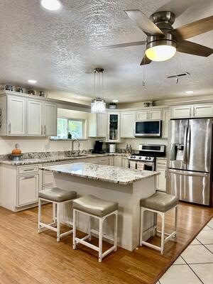 2724 BARCELONA Place SW, Albuquerque 