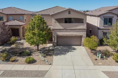 2043 Maywood Drive SE, Albuquerque 