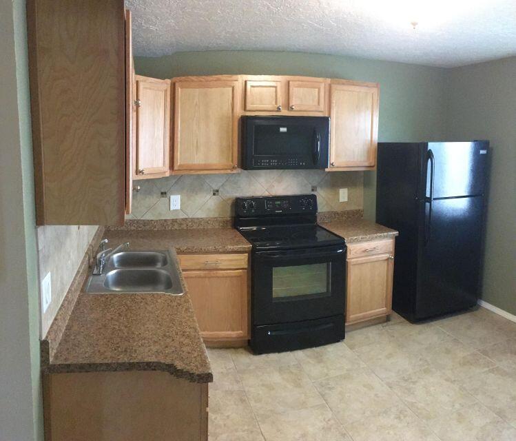 1808 Buena Vista Drive SE 1 - Main Image