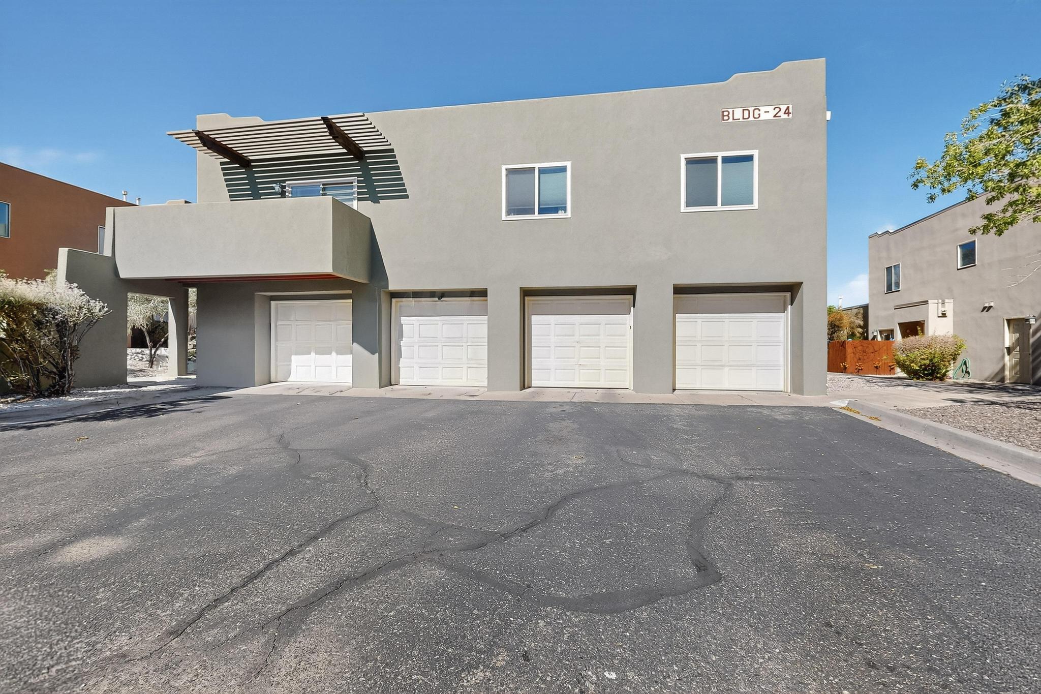 4801 Irving Boulevard NW 2401 - Main Image