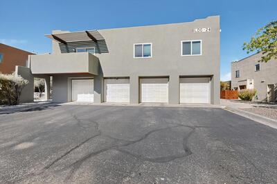 4801 Irving Boulevard NW 2401, Albuquerque 