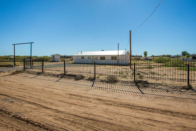 144 Sonnenberg Loop, Rio Communities