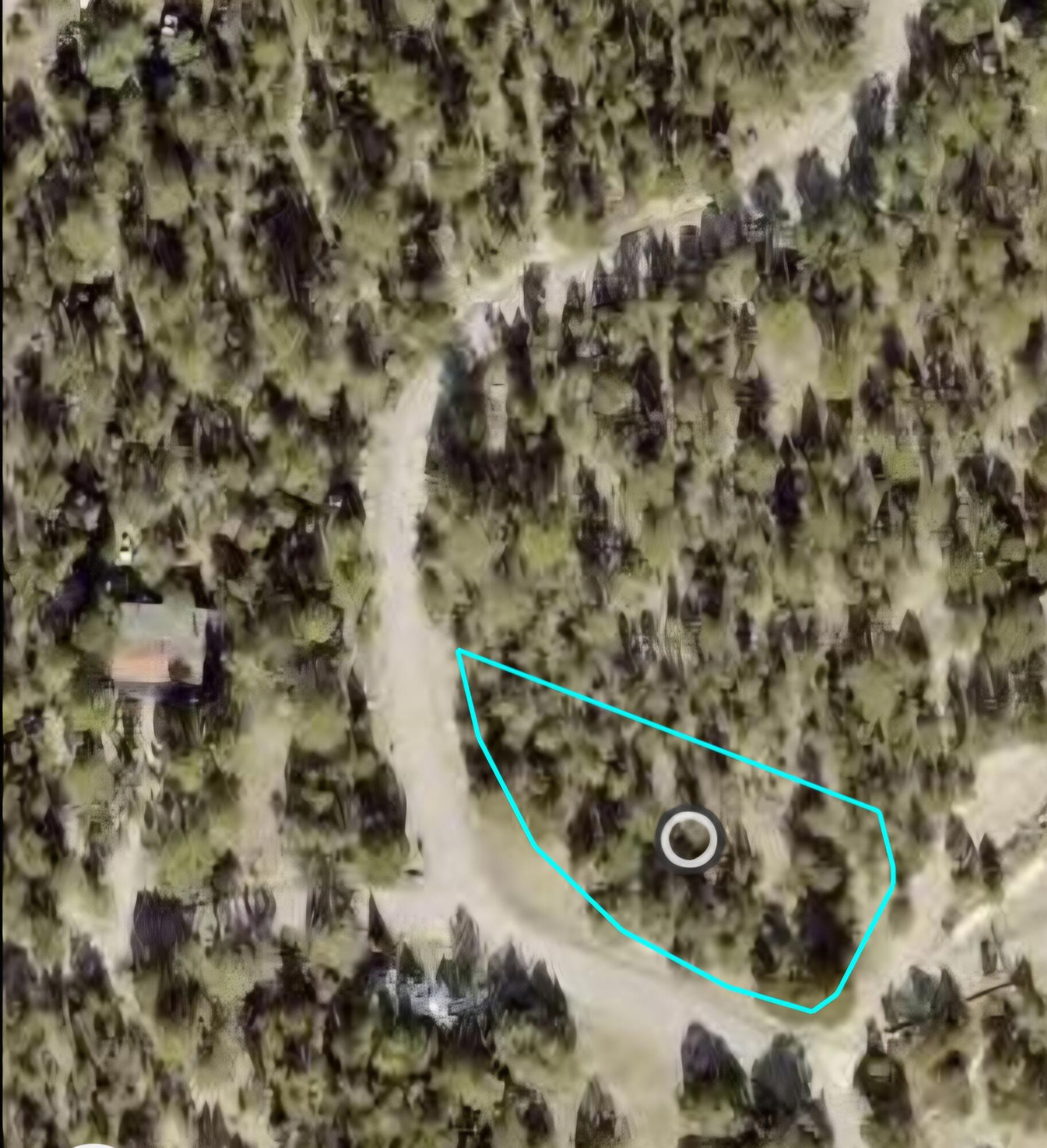 367 Thunderbird Lane - Main Image