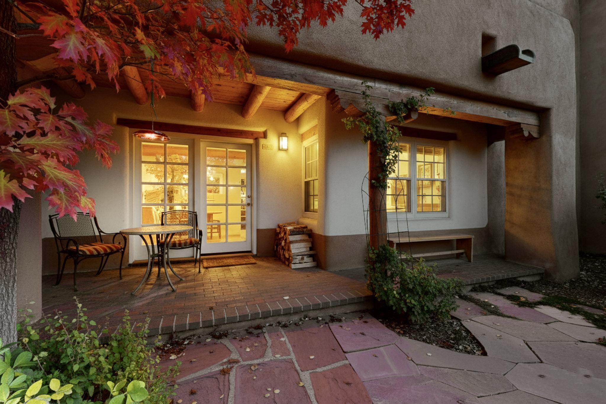 334 Otero Street 11 - 4 - Main Image
