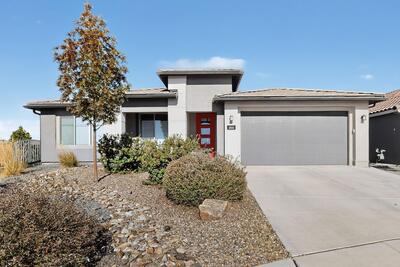 1800 Duke City Street SE, Albuquerque 
