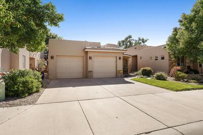 2020 Sydney Lane NW, Albuquerque