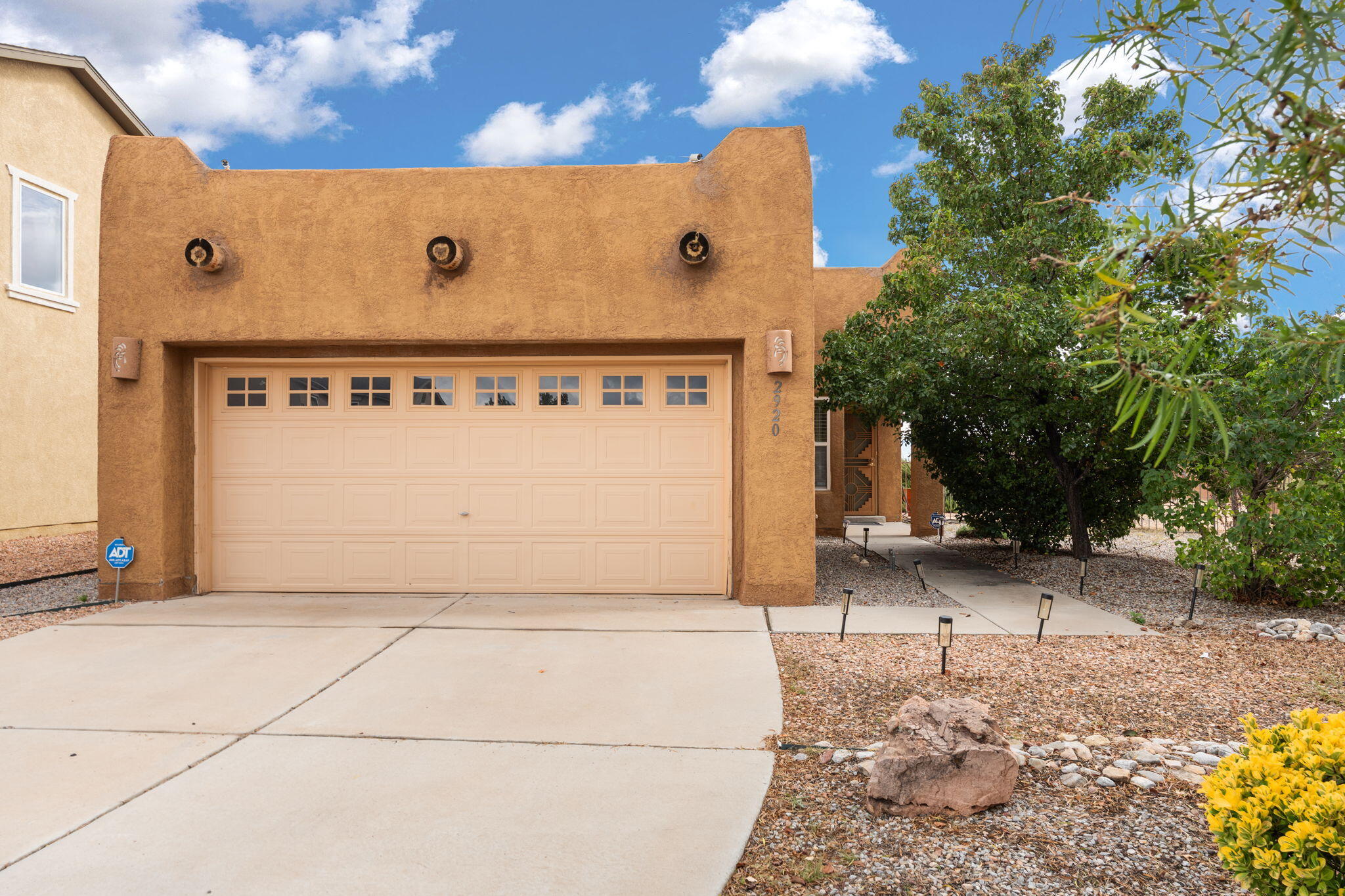 2920 Gault Trail SW - Main Image