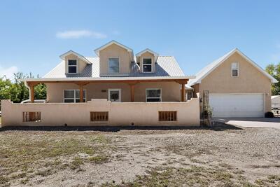 122 Valencia Road, Peralta 