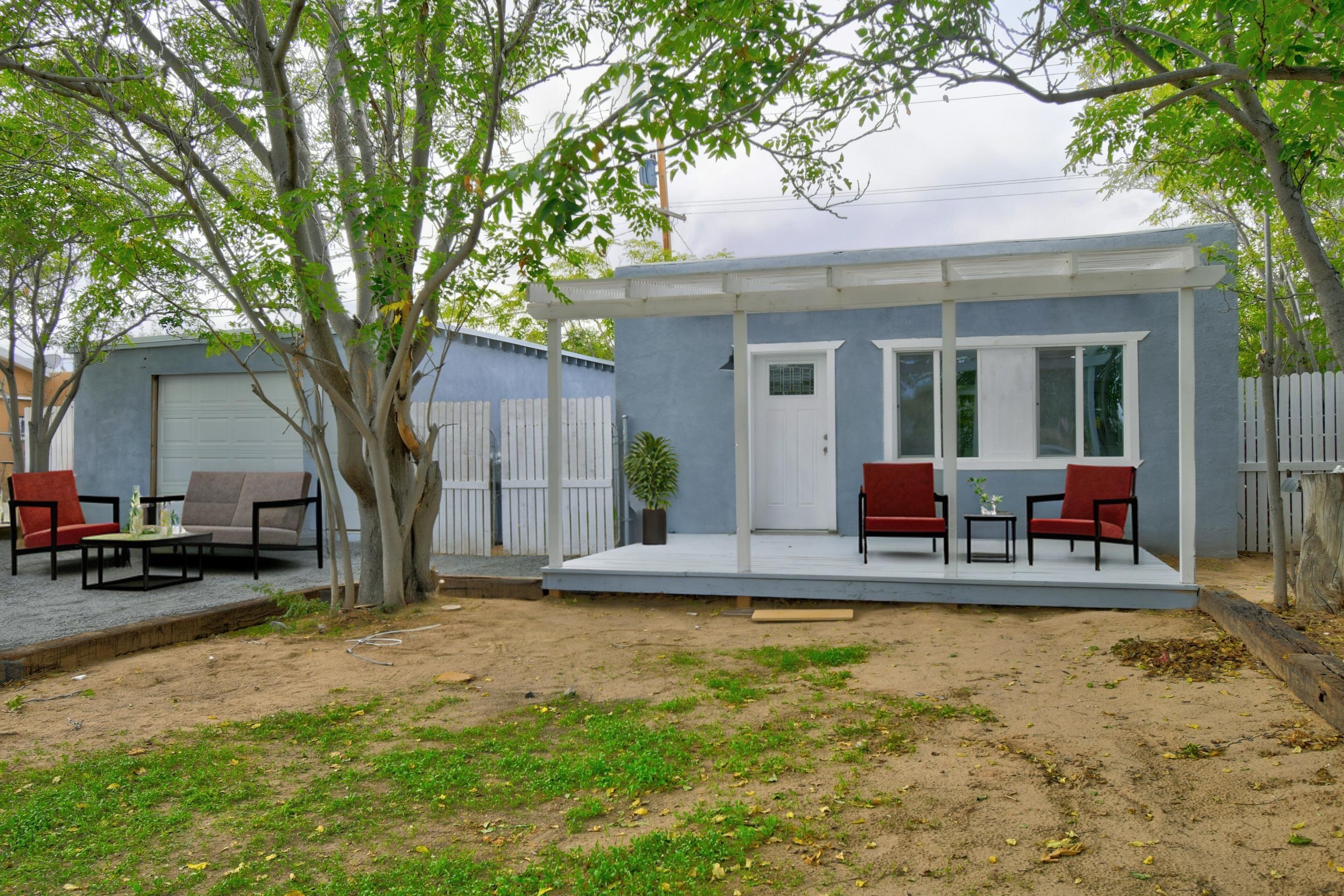 1305 57th Street NW - Main Image