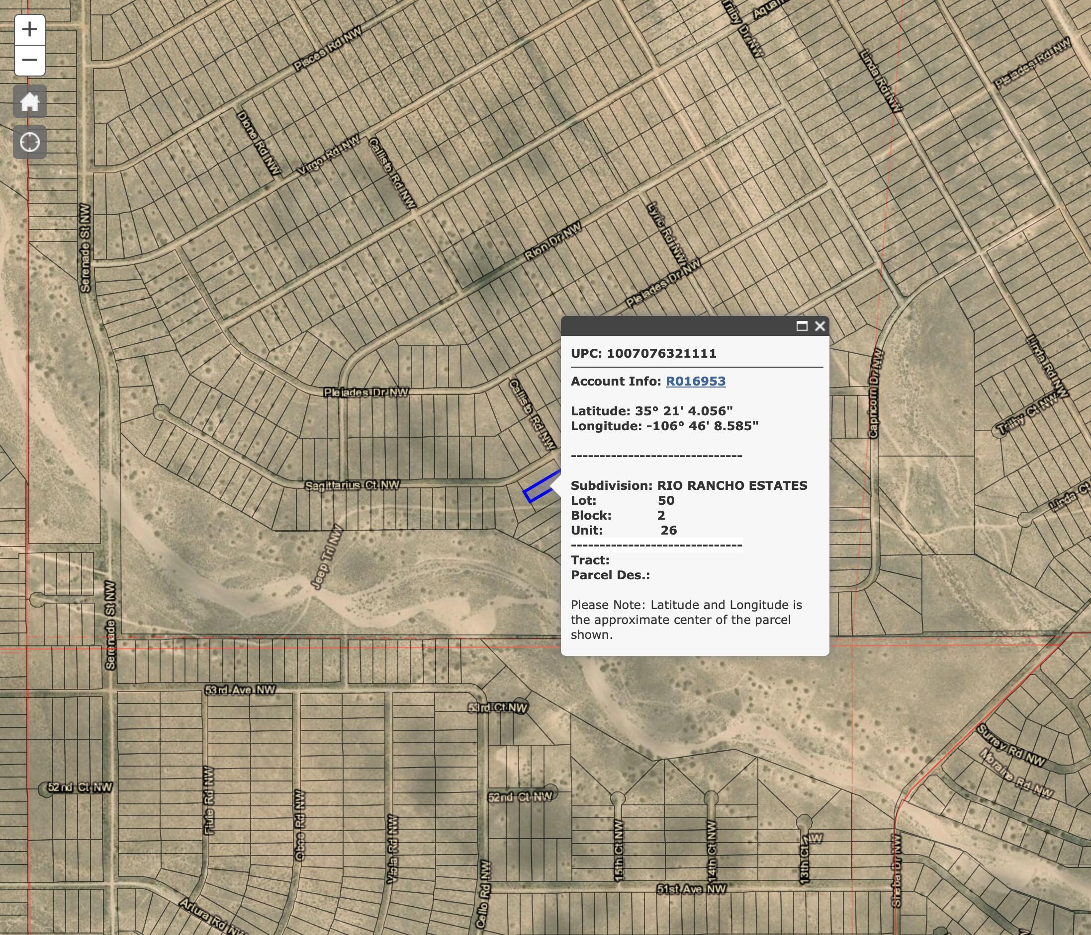 Sagittarius (U26B2L33 - Main Image