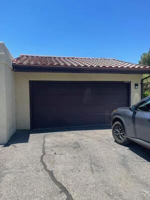 4449 Walden Lane NE, Albuquerque