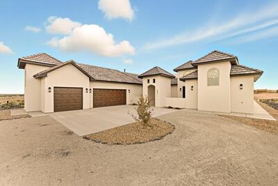 2021 Santa Ana NW, Rio Rancho 