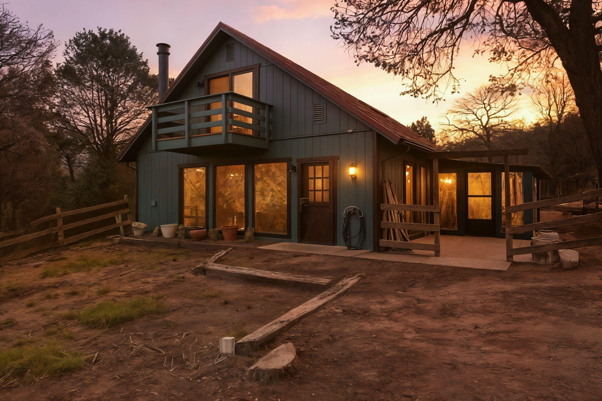 44 Gilbert Place - Main Image