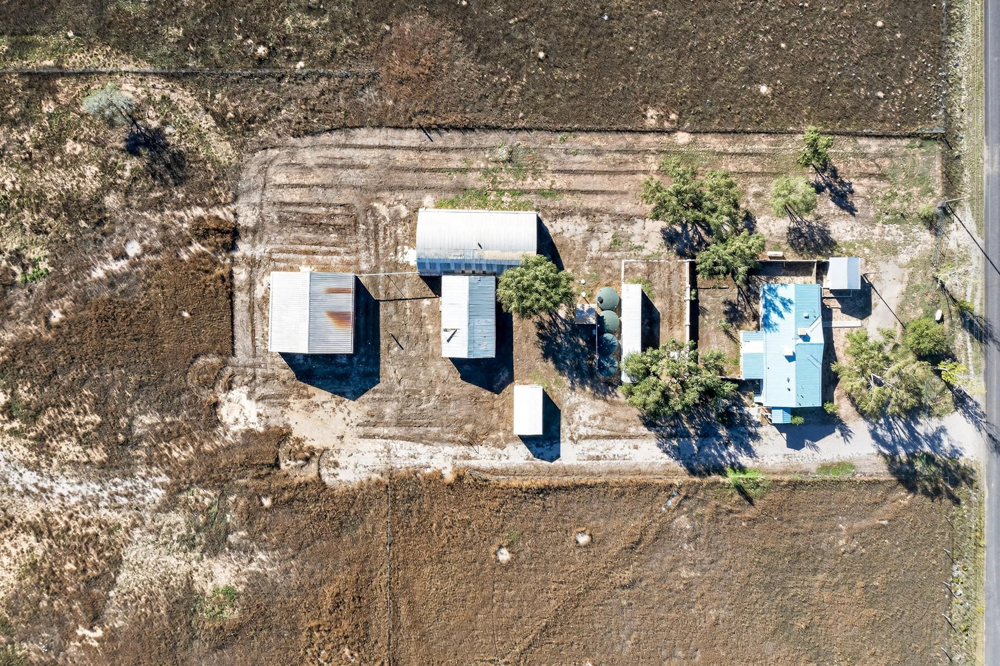 112 Ice Plant Road - Main Image