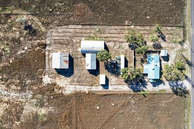 112 Ice Plant Road, McIntosh