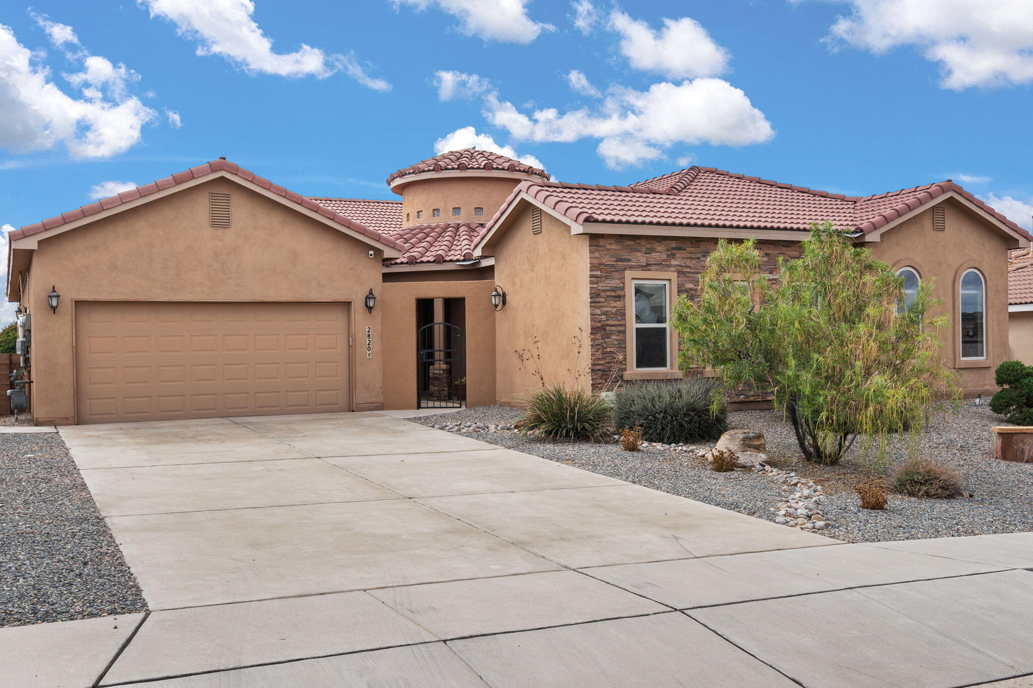 2820 Sicomoro Lane SE - Main Image