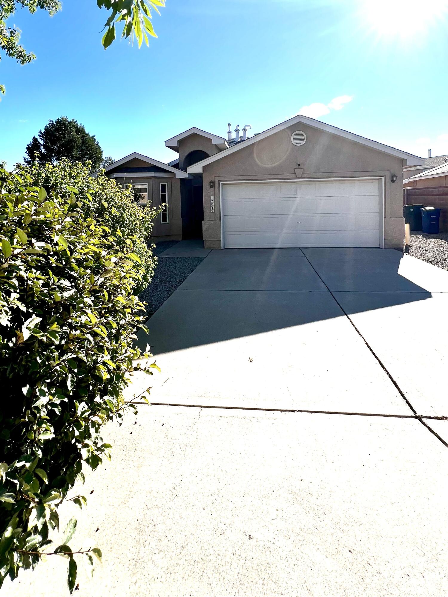 1709 Yarbrough Place NW - Main Image
