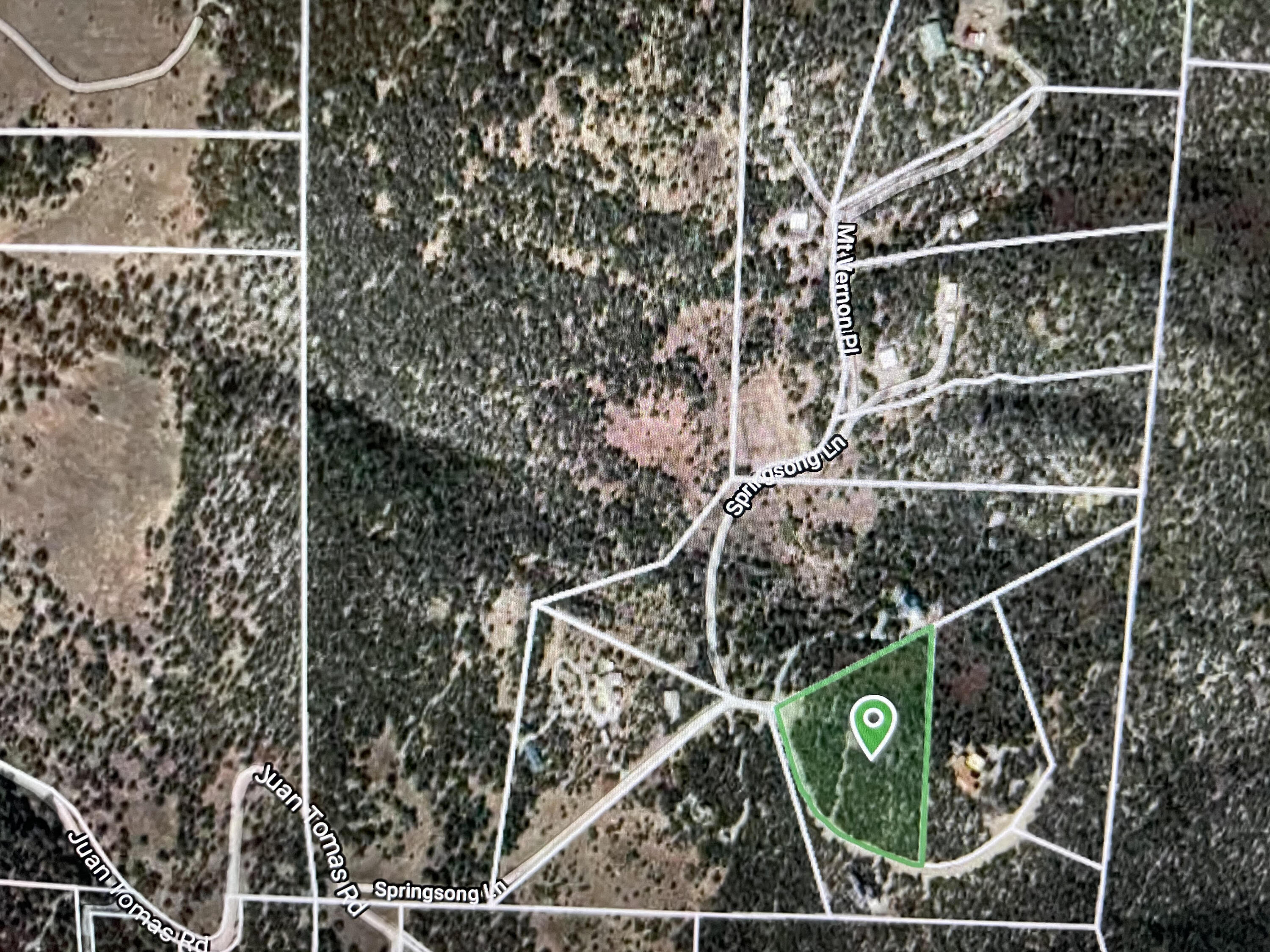 1 Duncan Drive - Main Image