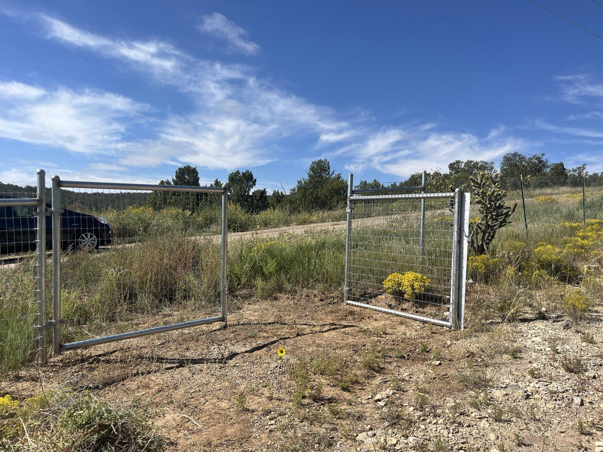 Tarn Road - Main Image