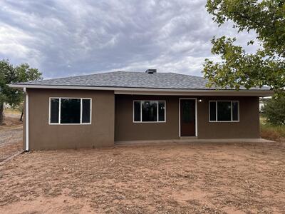 96 Skyline Drive, Edgewood