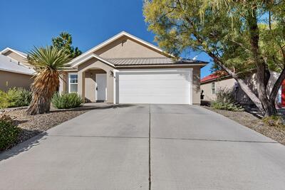 329 Minturn Loop NE, Rio Rancho