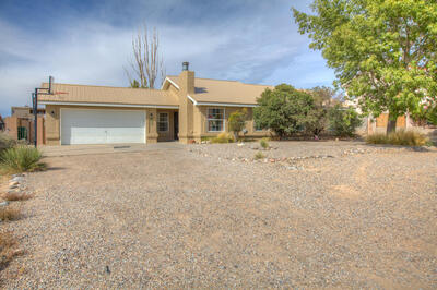 1125 12th Street SE, Rio Rancho